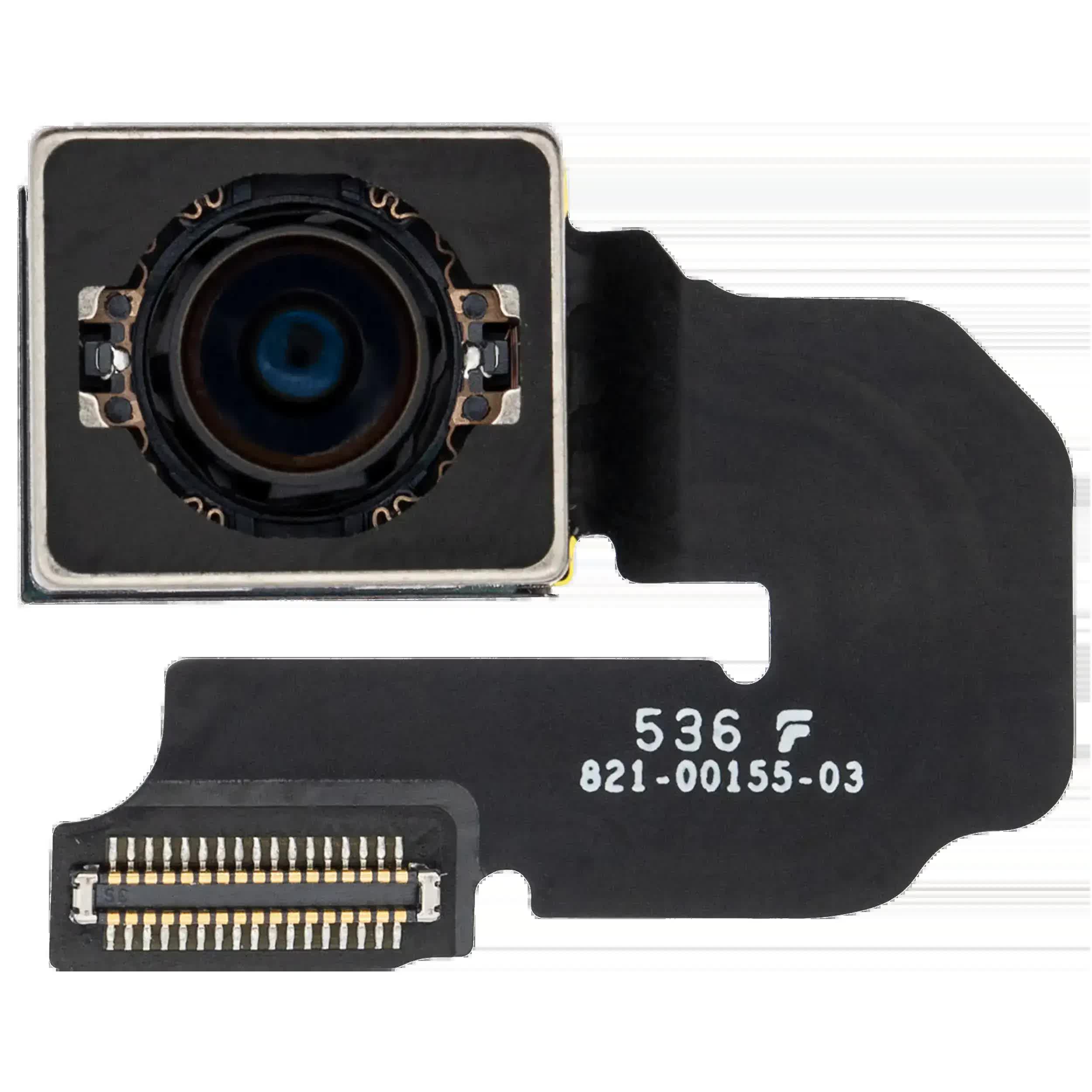 Rückkamera für iPhone 6S Plus (Service Pack)