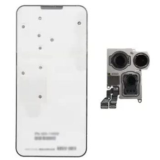 Rückkamera für iPhone 15 Pro Max (Original)