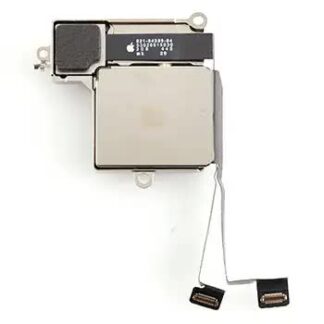 Rückkamera für iPhone 15 Plus (Original)