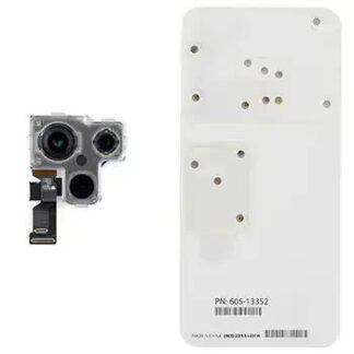Rückkamera für iPhone 14 Pro Max (Original)