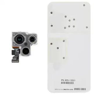 Rückkamera für iPhone 14 Pro (Original)
