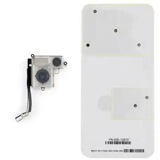 Rückkamera für iPhone 14 Plus (Original)