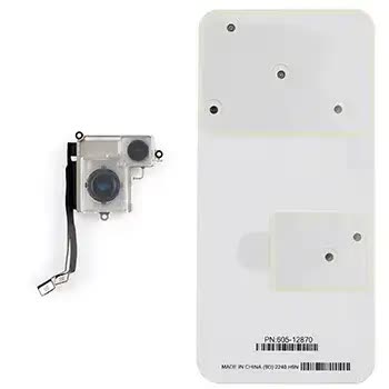Rückkamera für iPhone 14 Plus (Original)