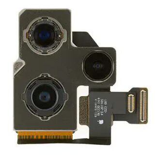 Rückkamera für iPhone 12 Pro Max (Original)