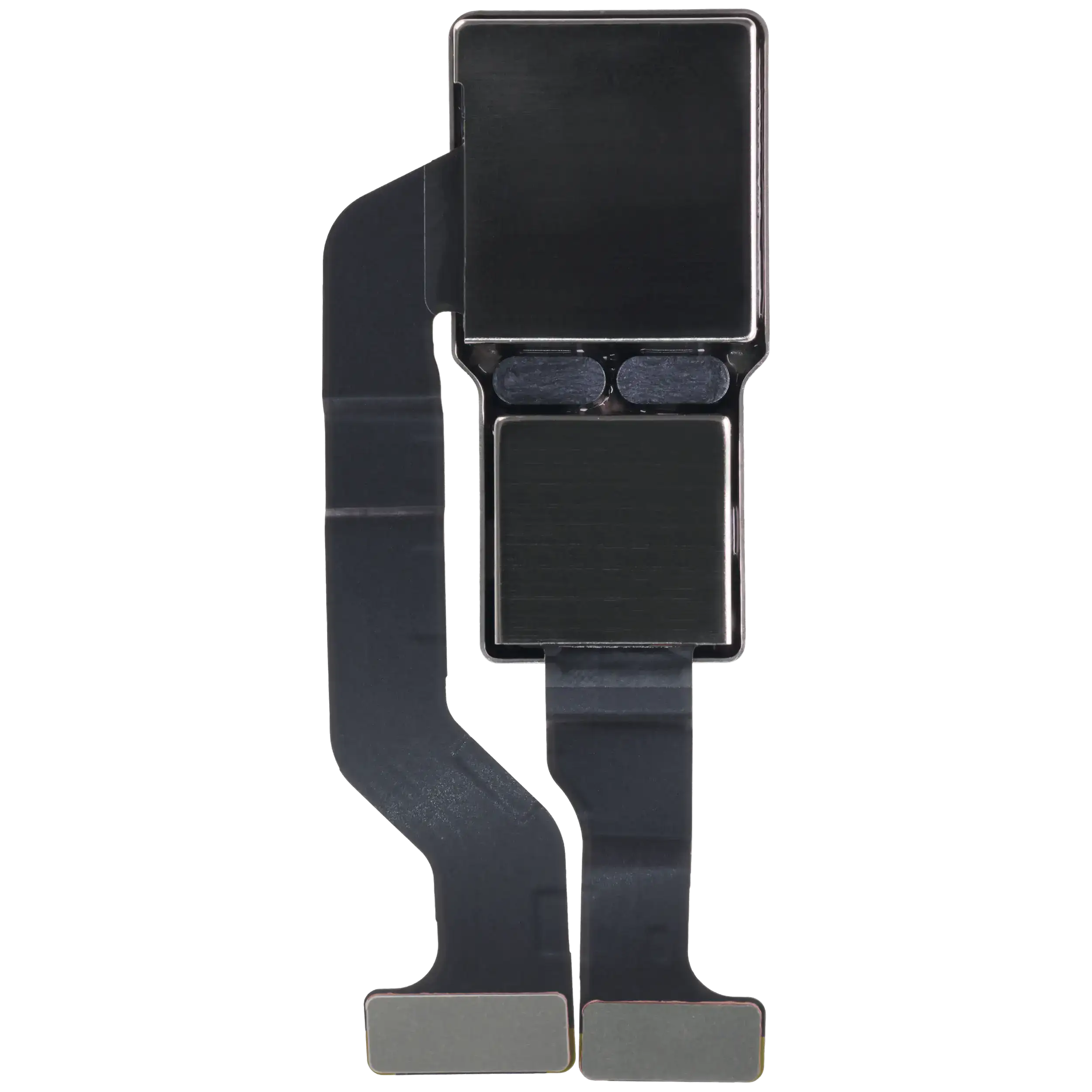 Rückkamera für iPhone 11 (Service Pack) – Bild 3