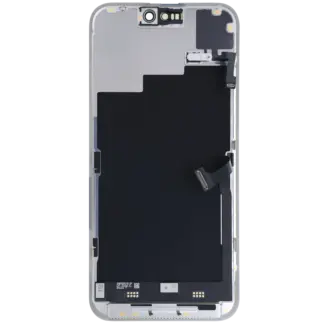 OLED Display für iPhone 15 Pro Max (Original)