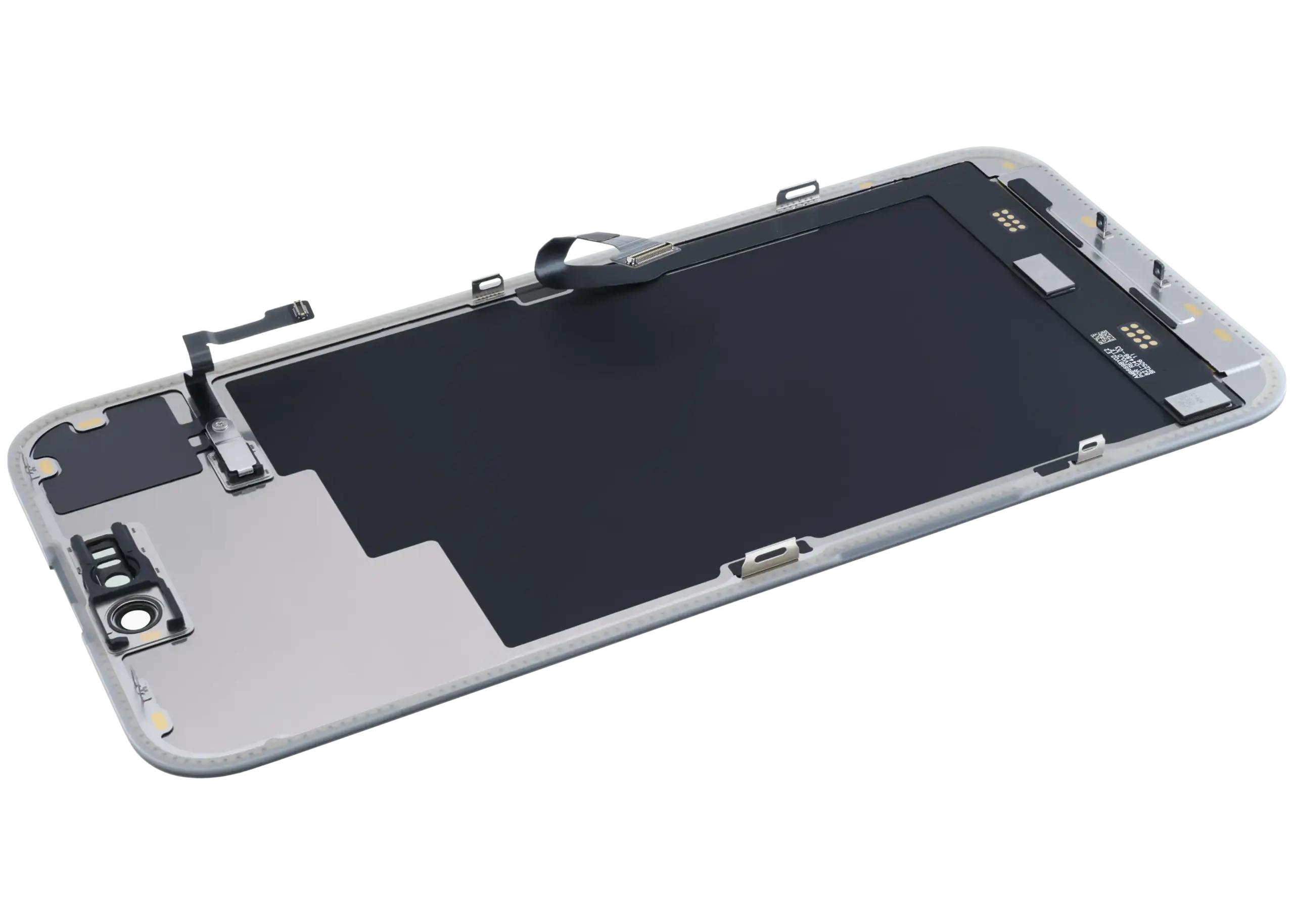 OLED Display für iPhone 15 Pro Max (Original) – Bild 4