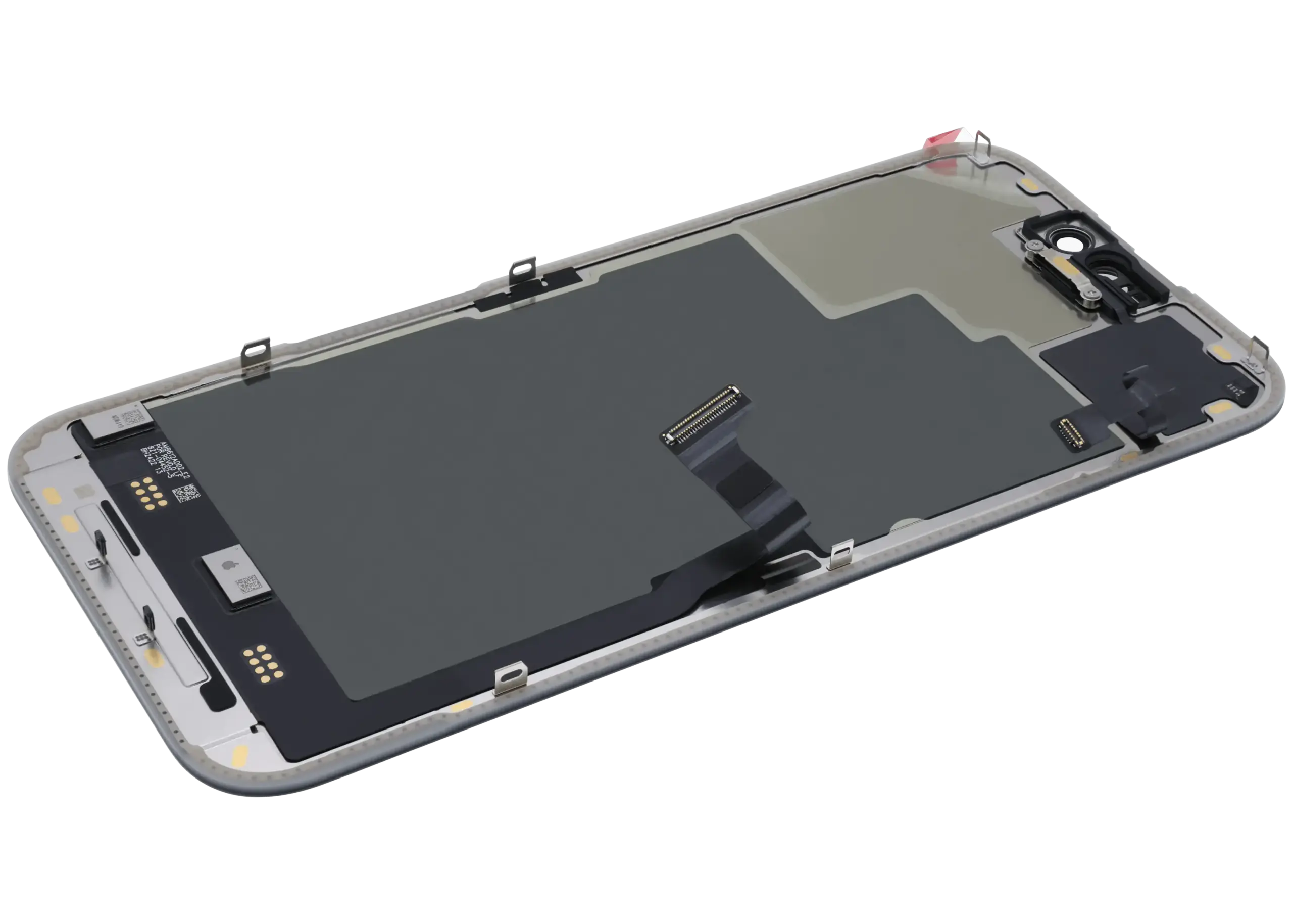 OLED Display für iPhone 15 Pro (Original) – Bild 4