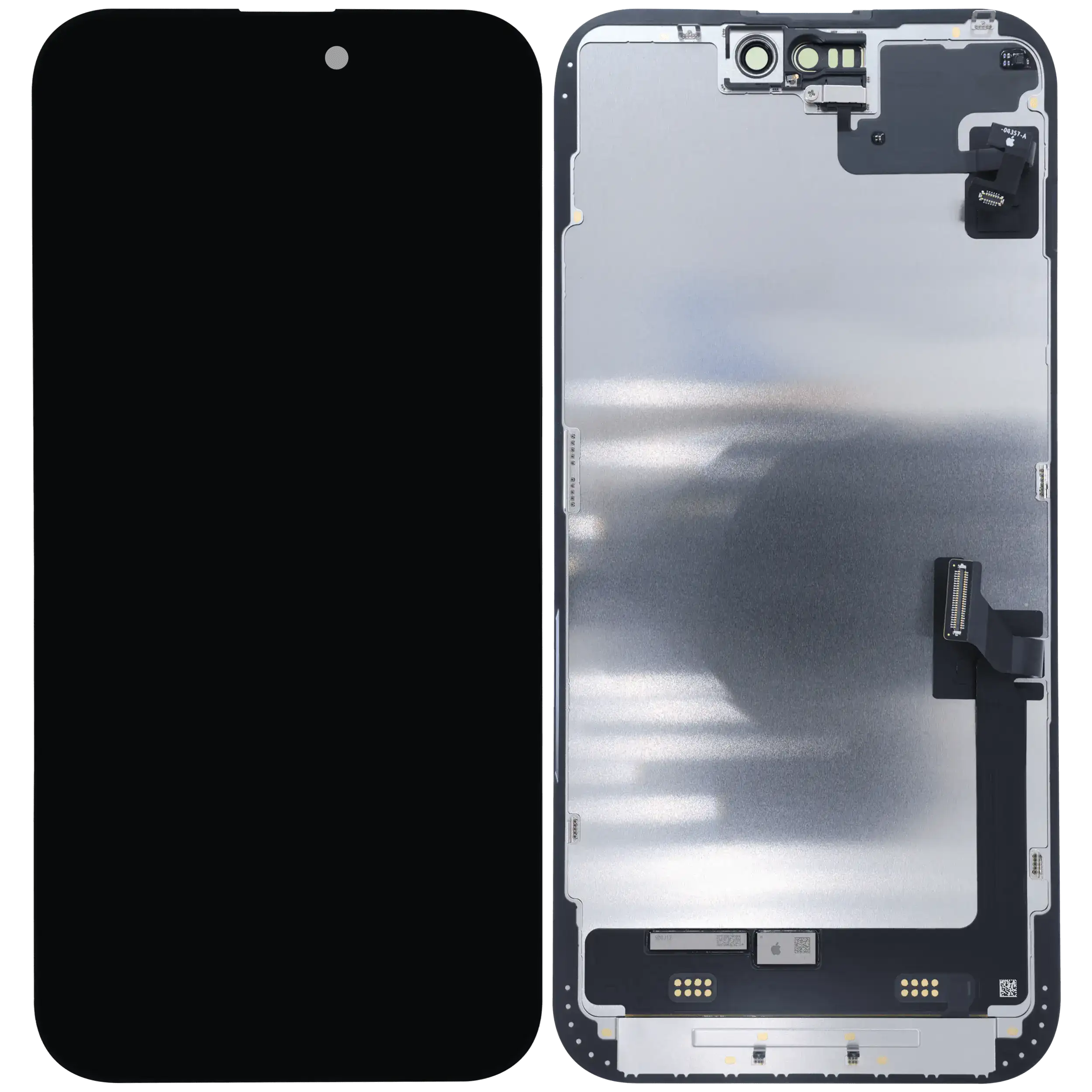 OLED Display für iPhone 15 Plus (Original) – Bild 2
