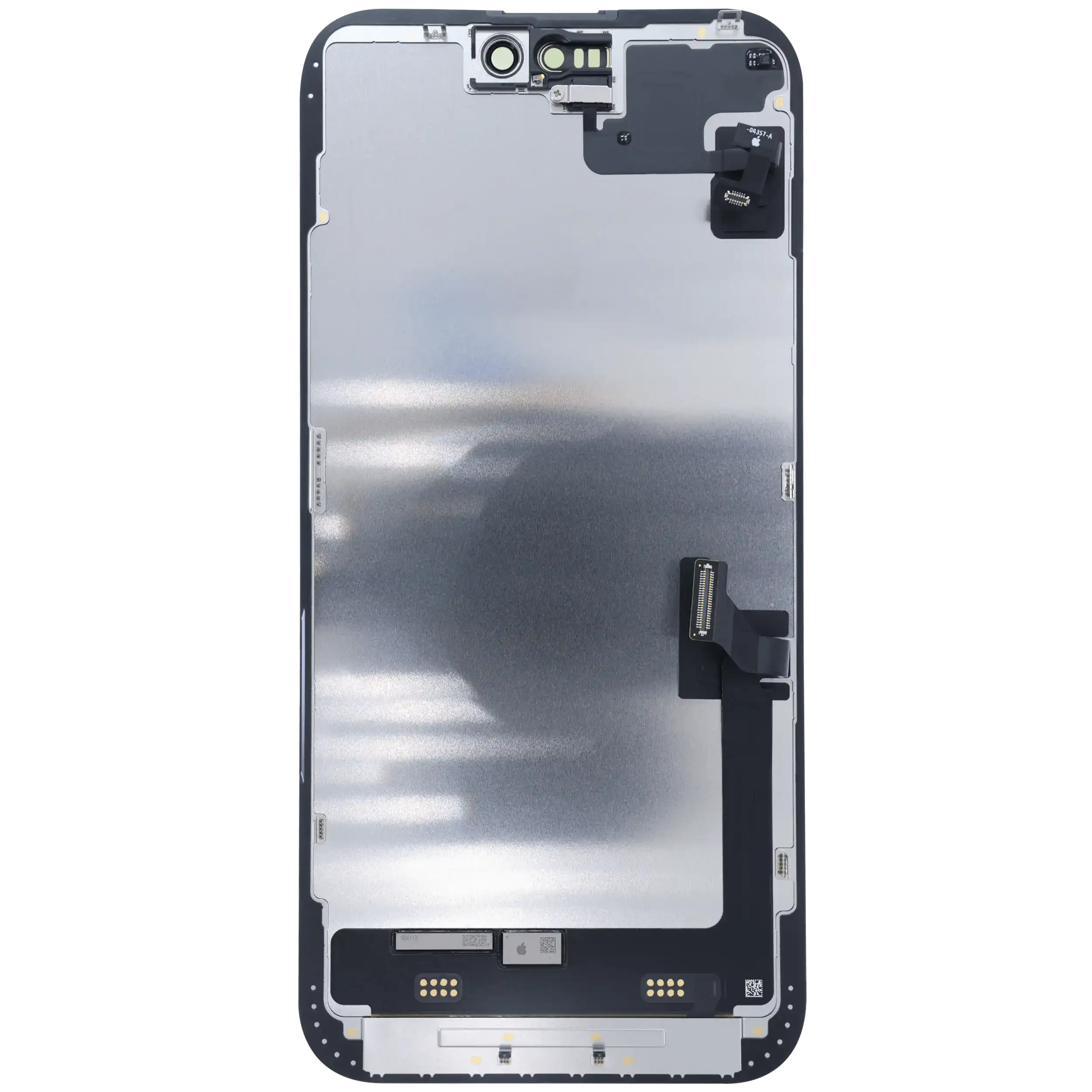 OLED Display für iPhone 15 Plus (Original) – Bild 3