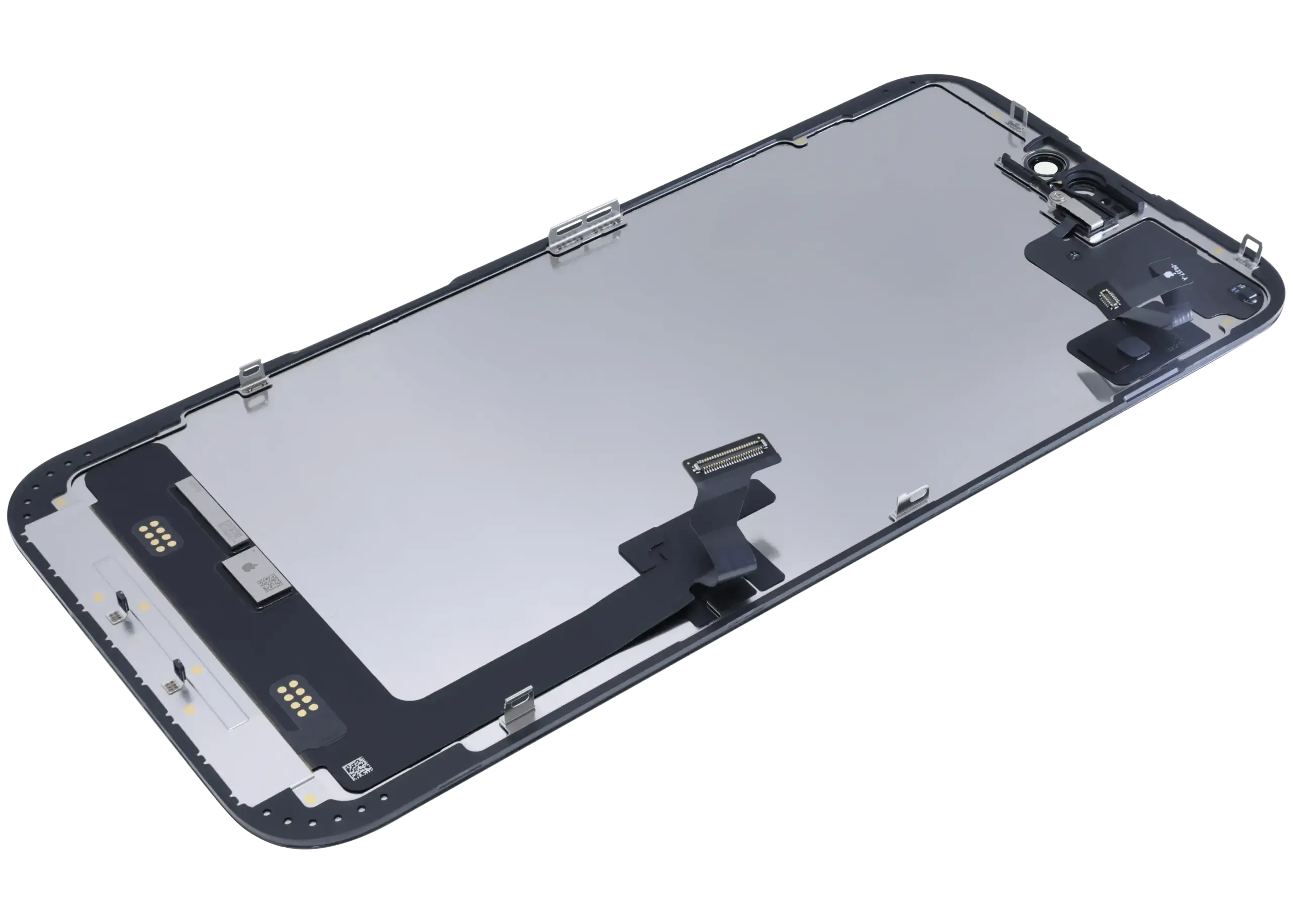 OLED Display für iPhone 15 Plus (Original) – Bild 4