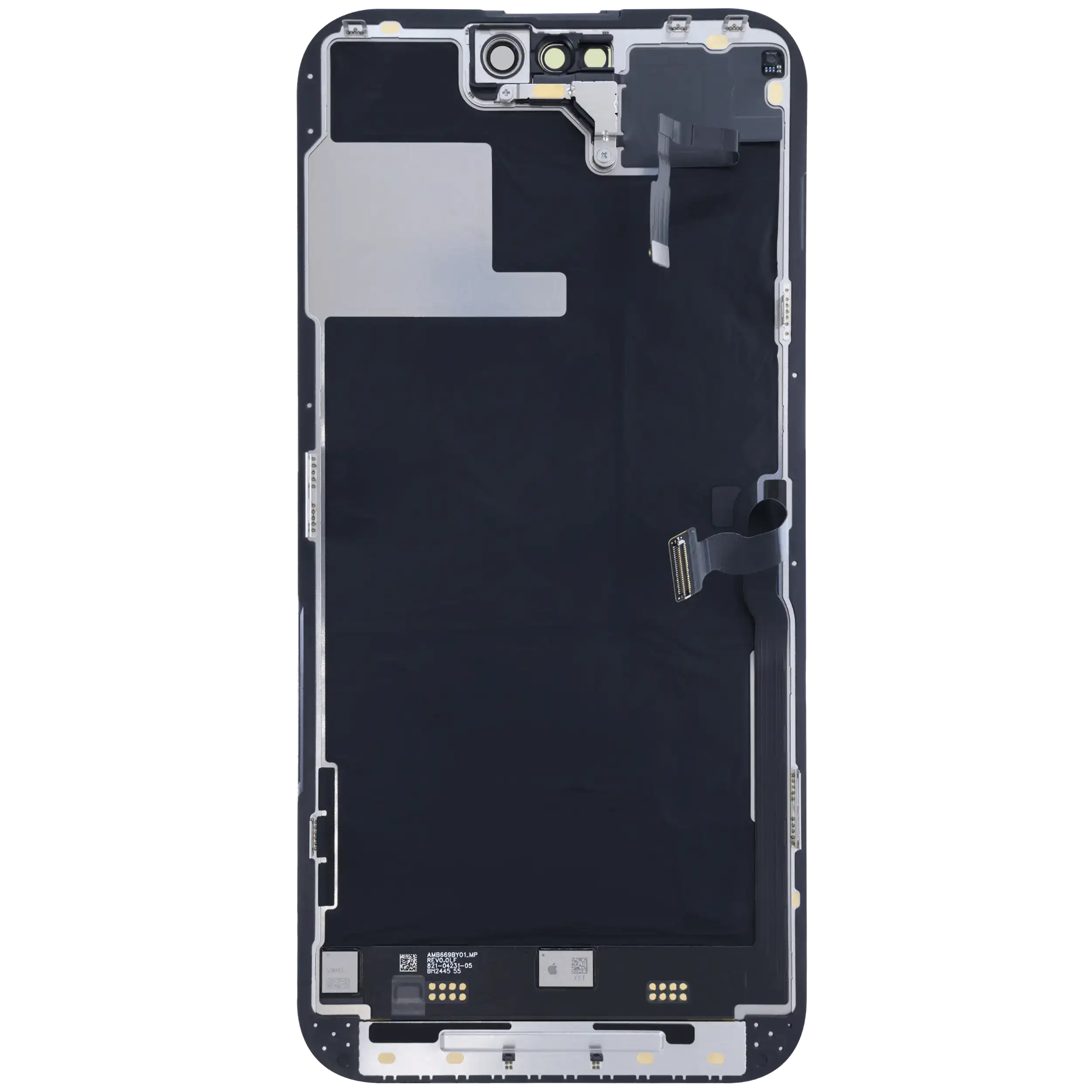 OLED Display für iPhone 14 Pro Max (Original) – Bild 3