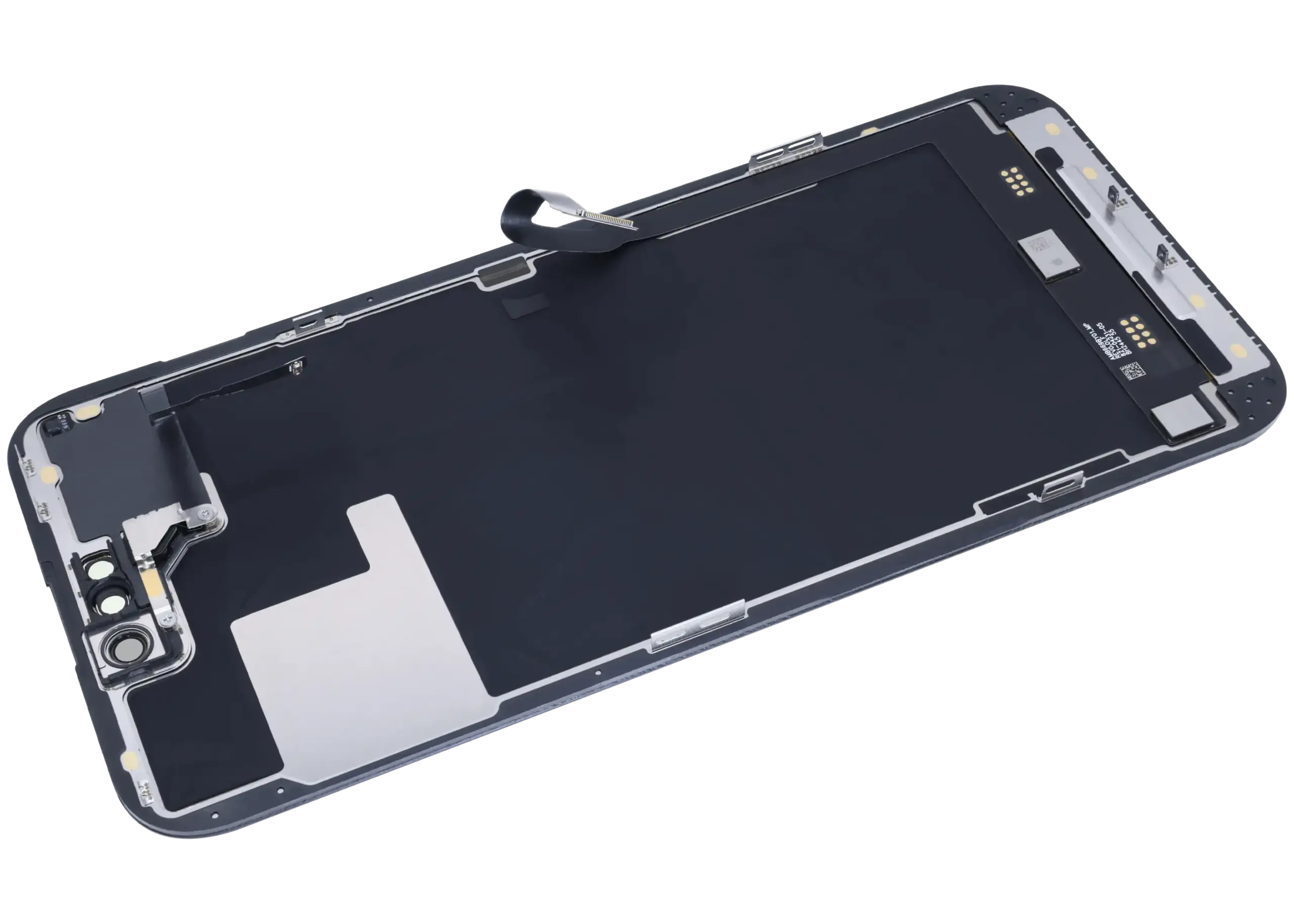 OLED Display für iPhone 14 Pro Max (Original) – Bild 4