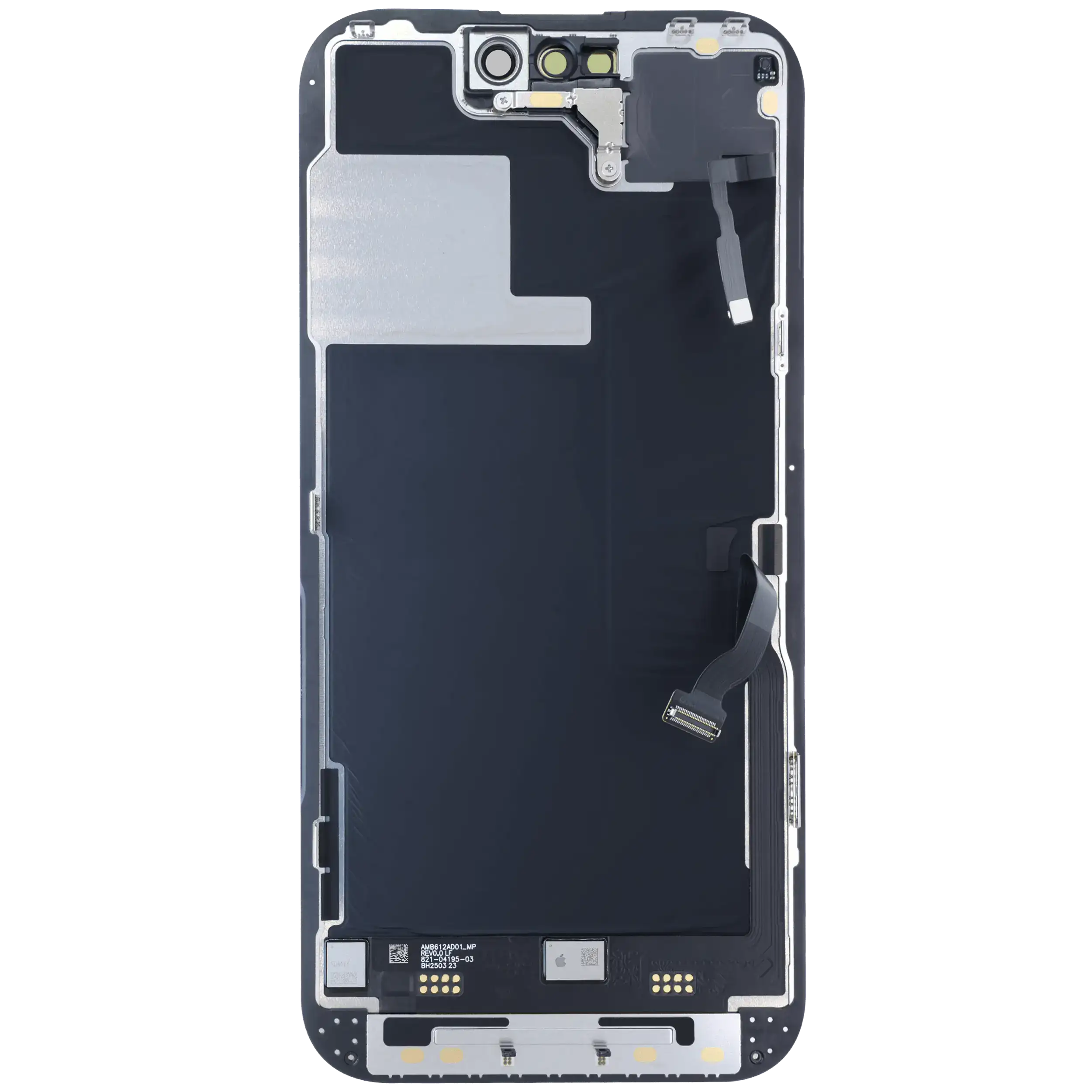 OLED Display für iPhone 14 Pro (Original) – Bild 3