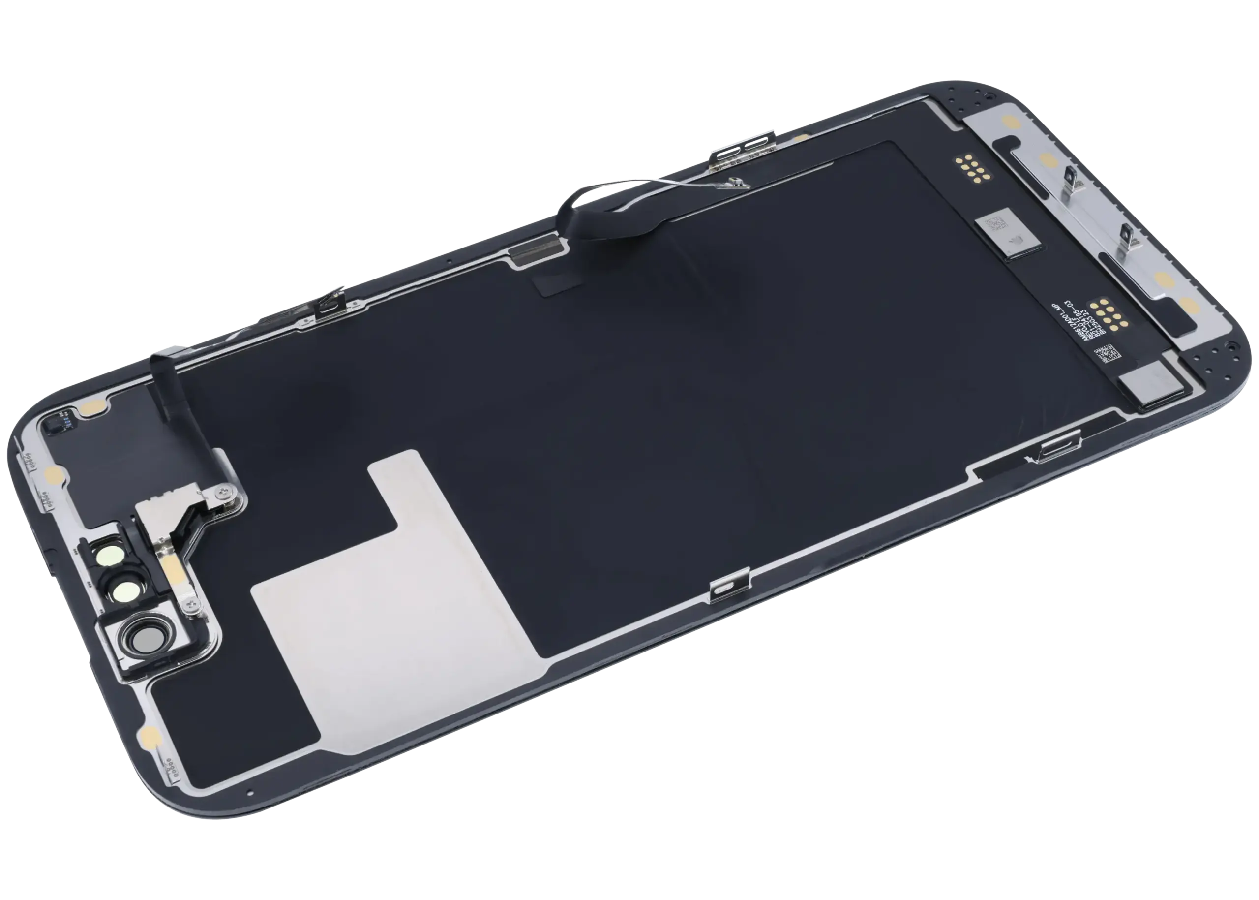 OLED Display für iPhone 14 Pro (Original) – Bild 4