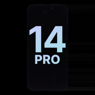 OLED Display für iPhone 14 Pro (Original)