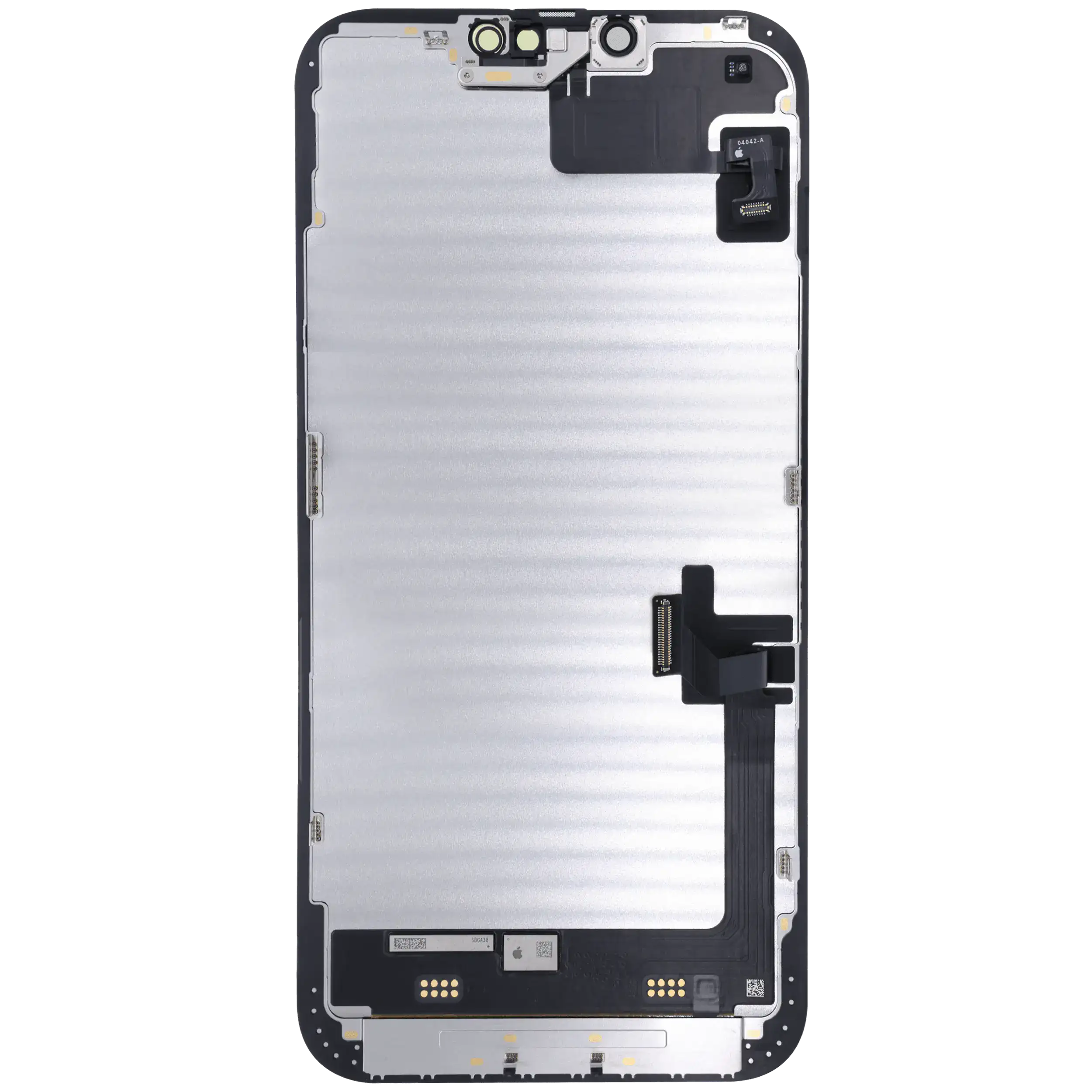 OLED Display für iPhone 14 Plus (Original) – Bild 3