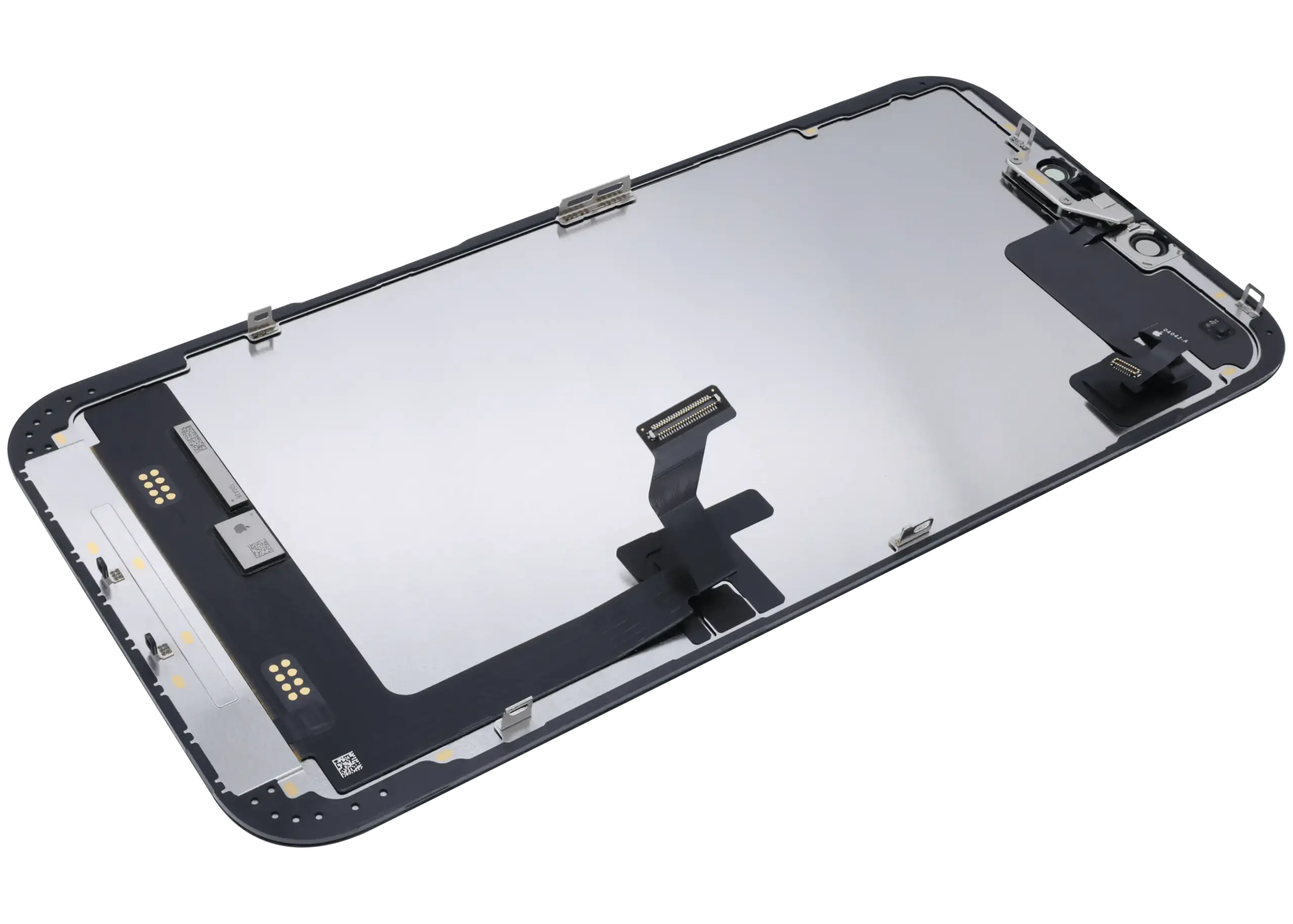 OLED Display für iPhone 14 Plus (Original) – Bild 4