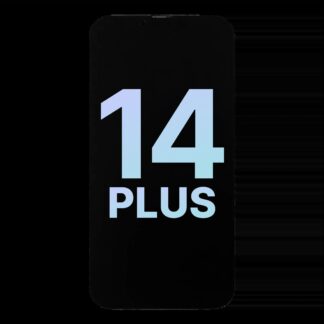 OLED Display für iPhone 14 Plus (Original)