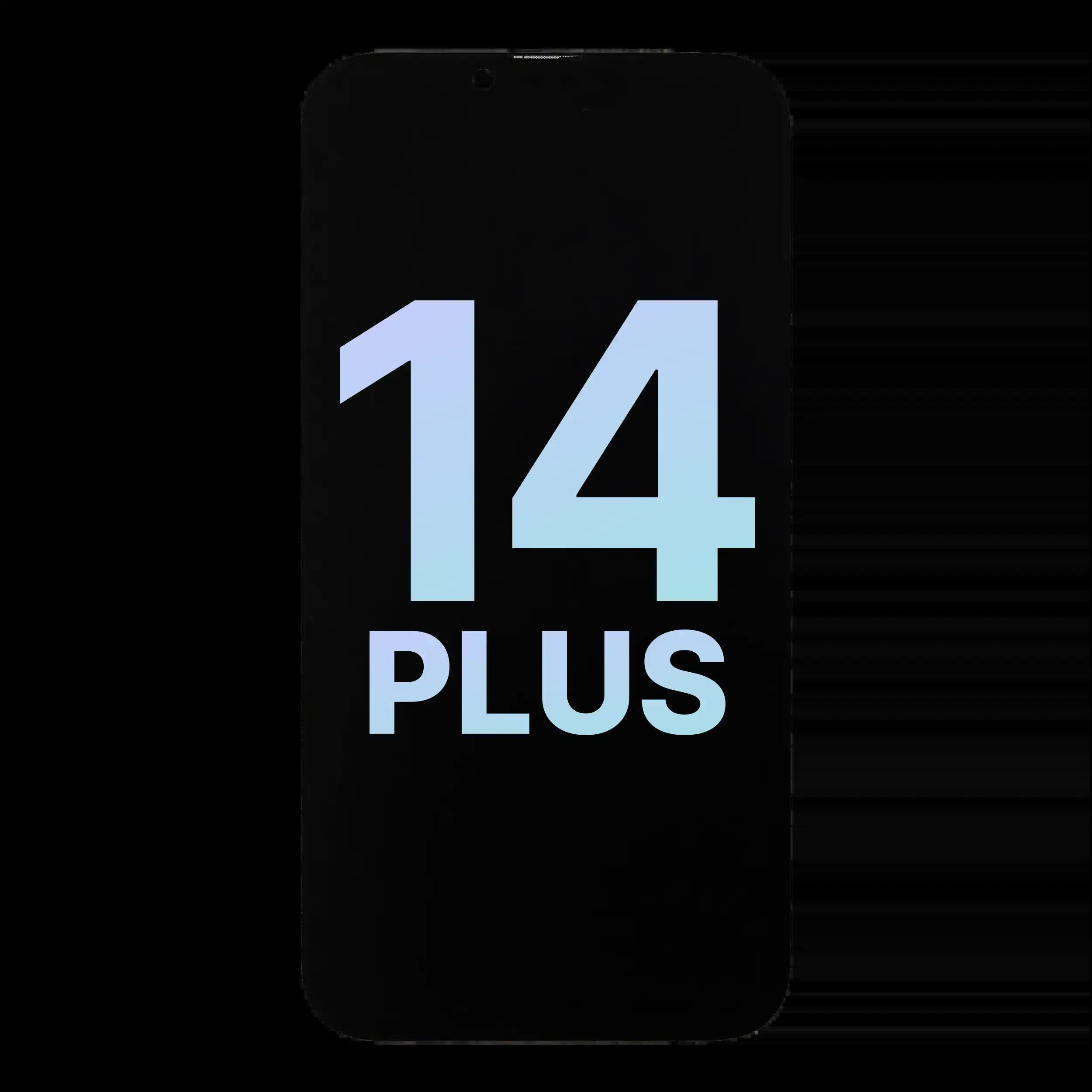 OLED Display für iPhone 14 Plus (Original)