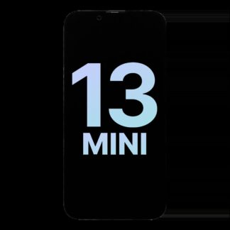 OLED Display für iPhone 13 Mini (Original)