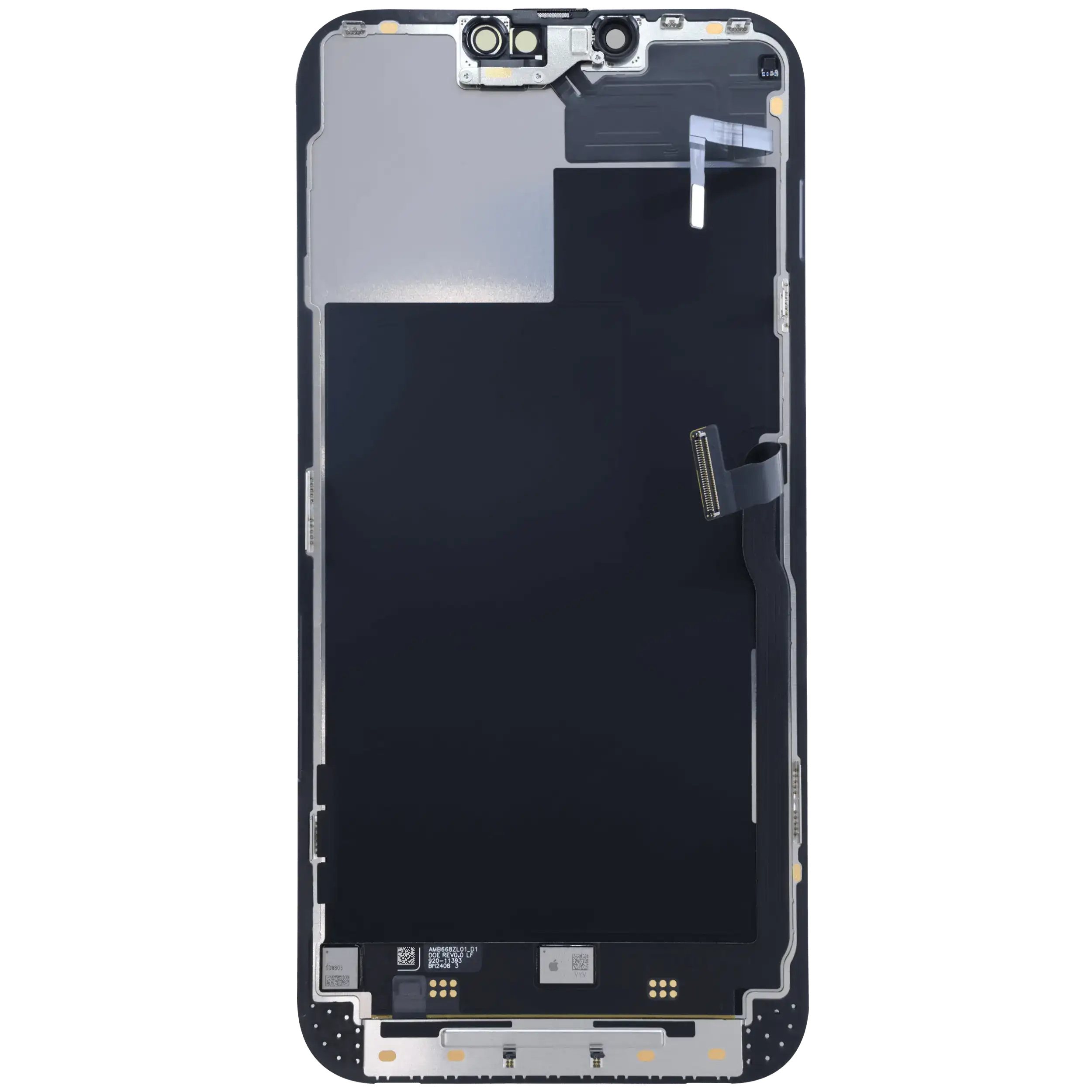 OLED Display für iPhone 13 Pro Max (Original) – Bild 3