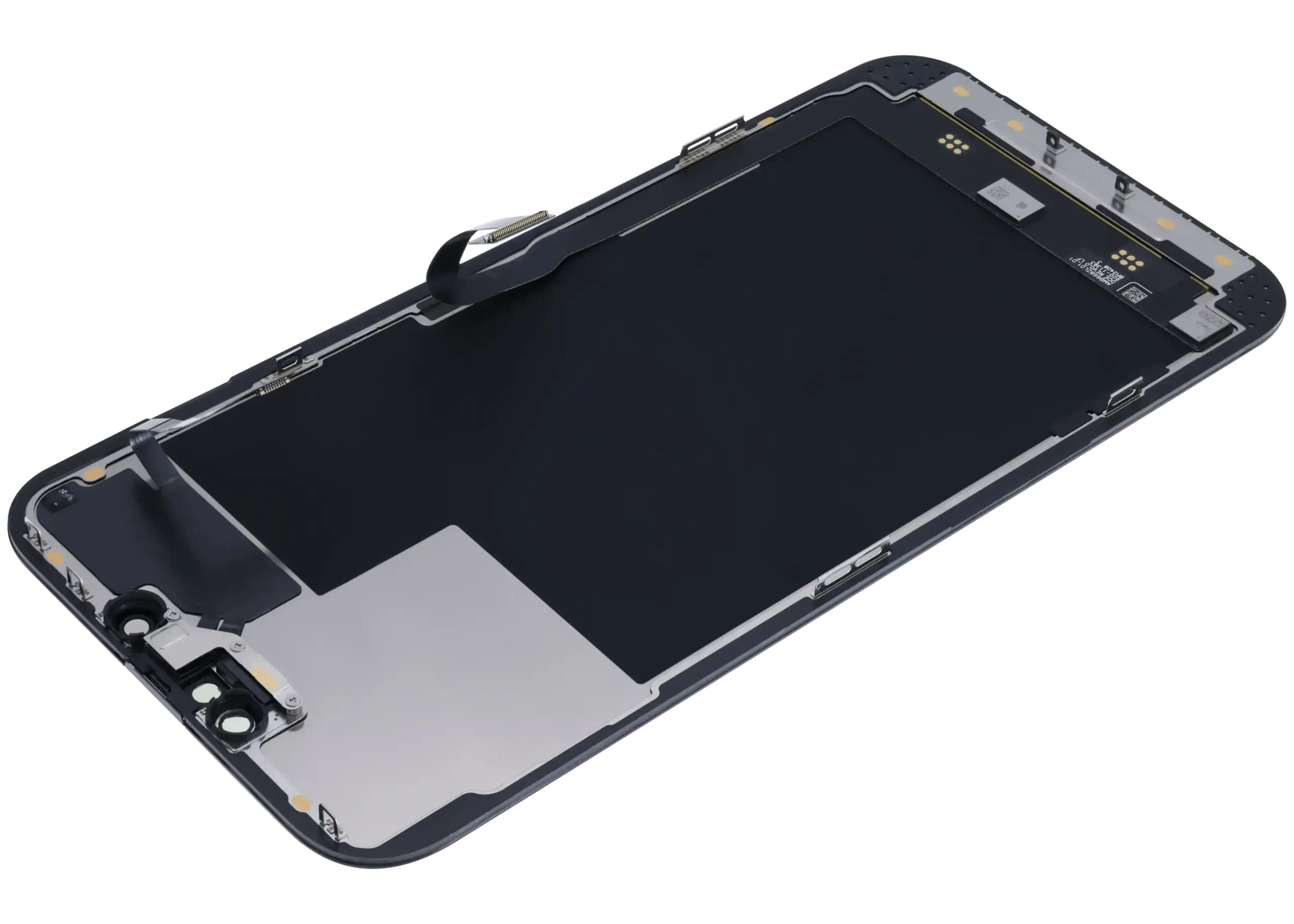 OLED Display für iPhone 13 Pro Max (Original) – Bild 4