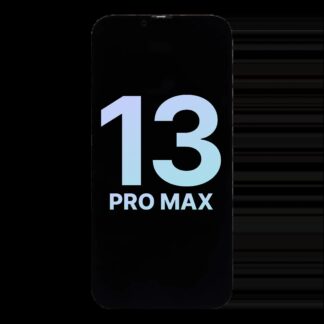 OLED Display für iPhone 13 Pro Max (Original)