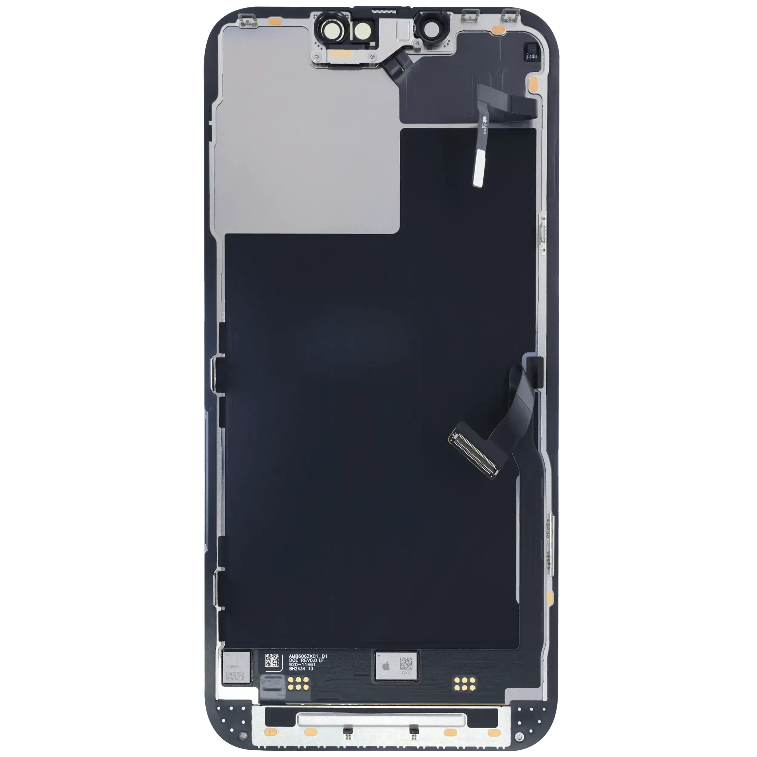 OLED Display für iPhone 13 Pro (Original) – Bild 3