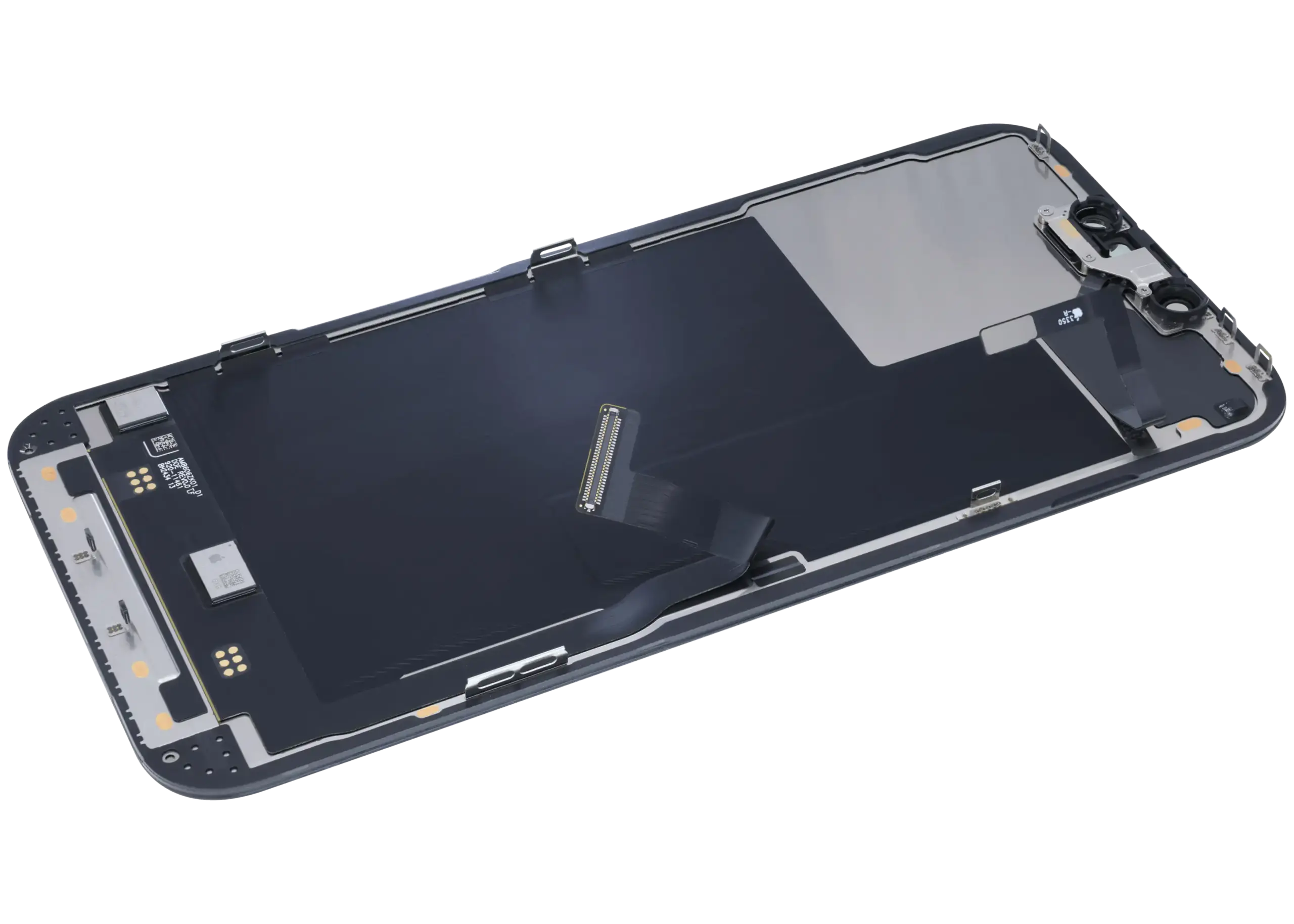 OLED Display für iPhone 13 Pro (Original) – Bild 4