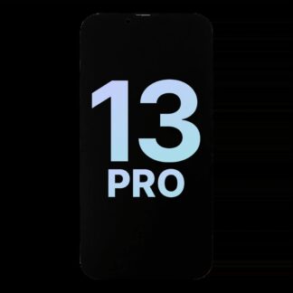 OLED Display für iPhone 13 Pro (Original)