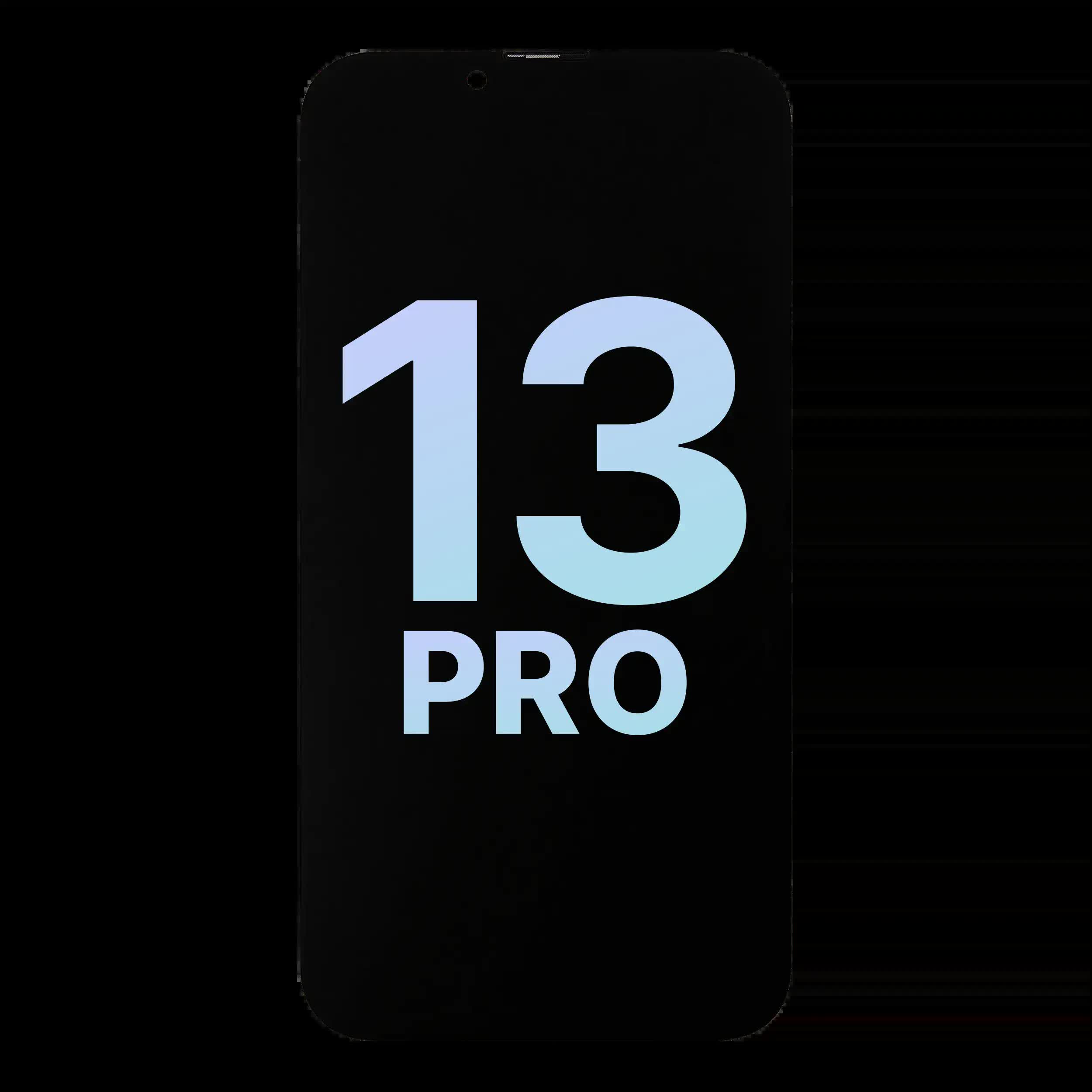 OLED Display für iPhone 13 Pro (Original)