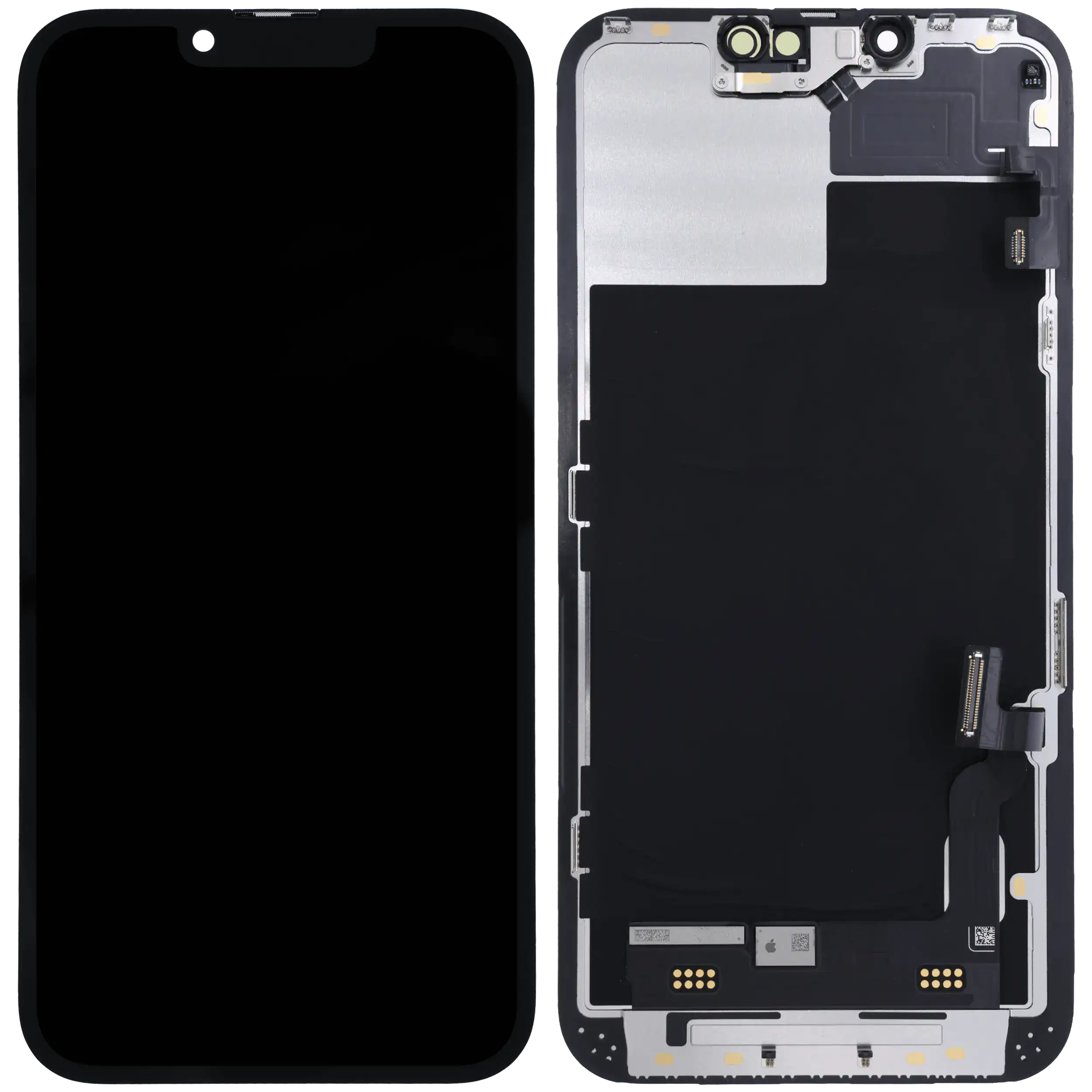 OLED Display für iPhone 13 (Original) – Bild 2