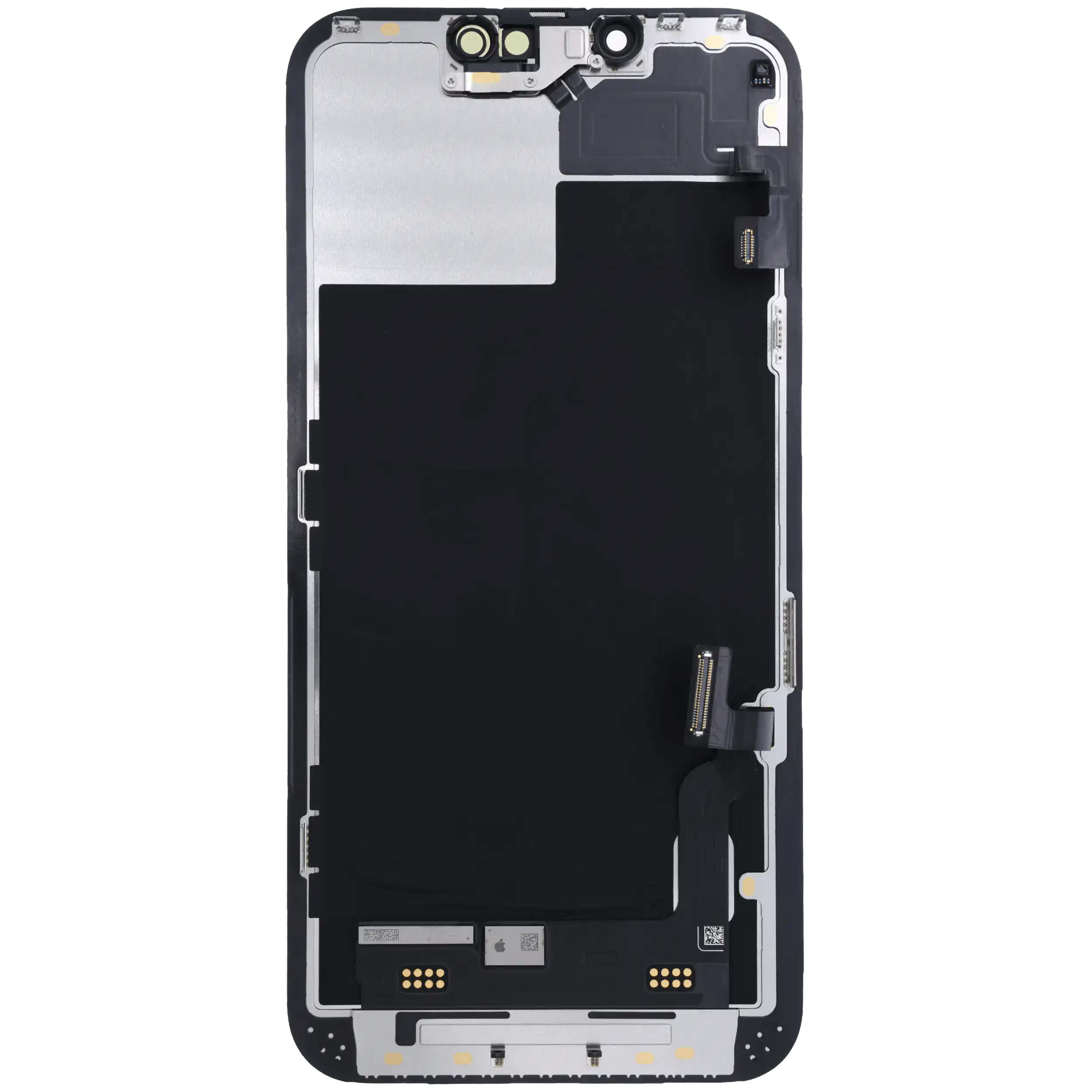 OLED Display für iPhone 13 (Original) – Bild 3