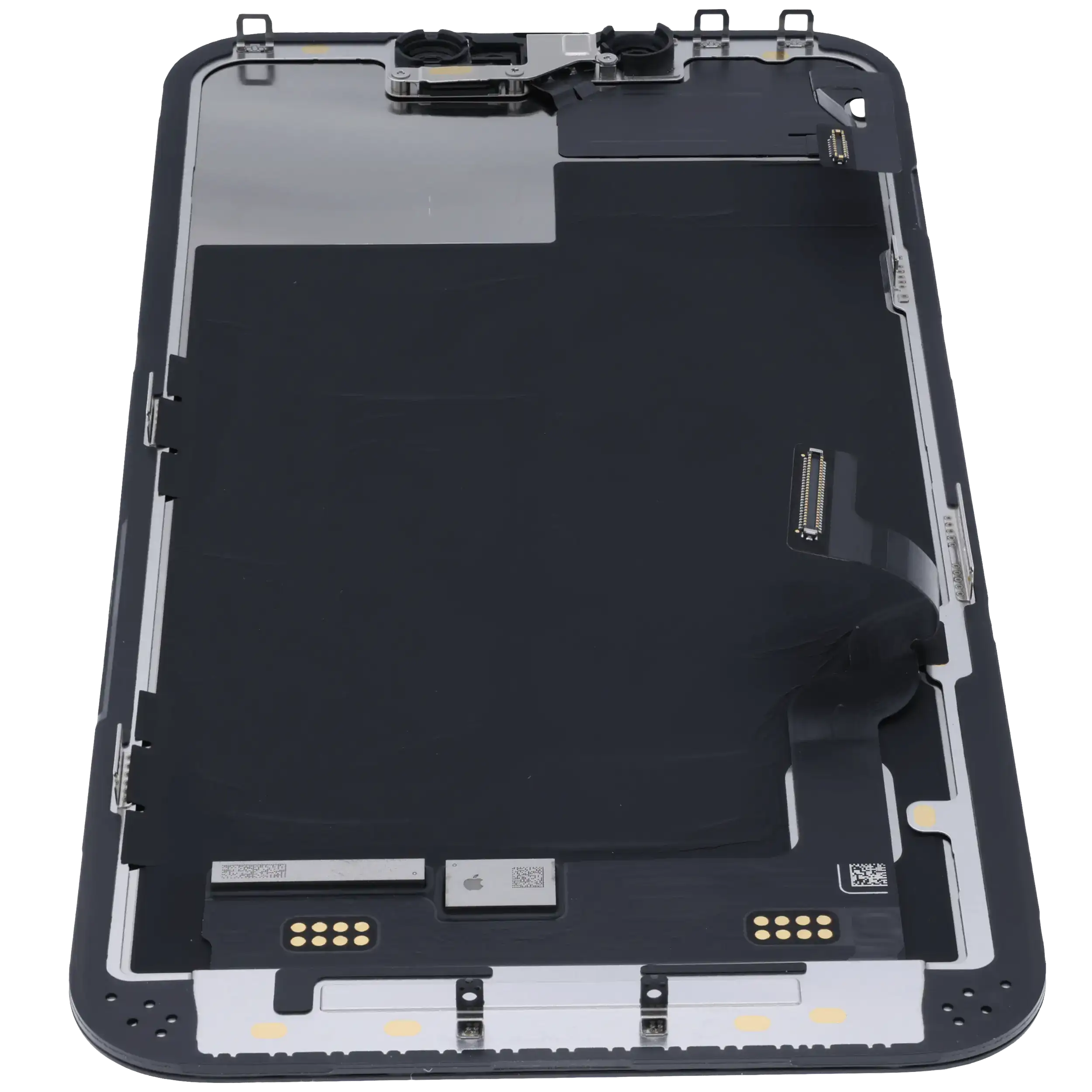 OLED Display für iPhone 13 (Original) – Bild 4