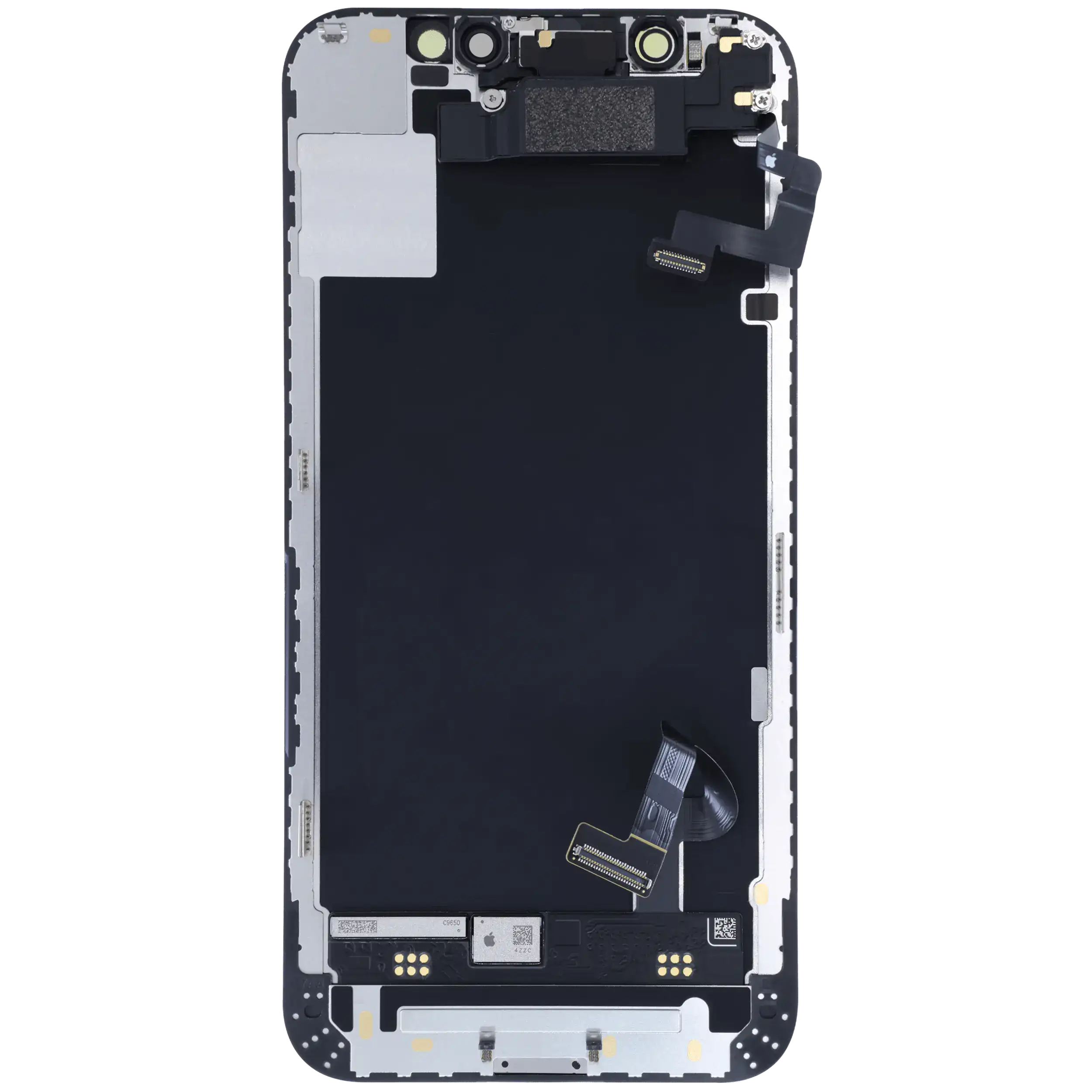 OLED Display für iPhone 12 Mini (Original) – Bild 3