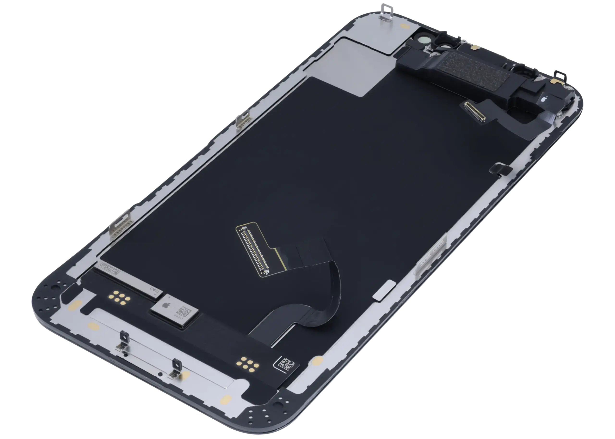 OLED Display für iPhone 12 Mini (Original) – Bild 4