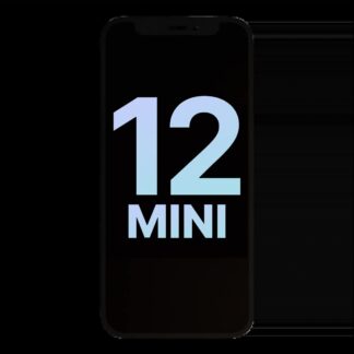 OLED Display für iPhone 12 Mini (Original)