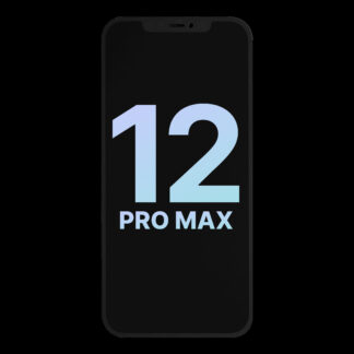 OLED Display für iPhone 12 Pro Max (Original)