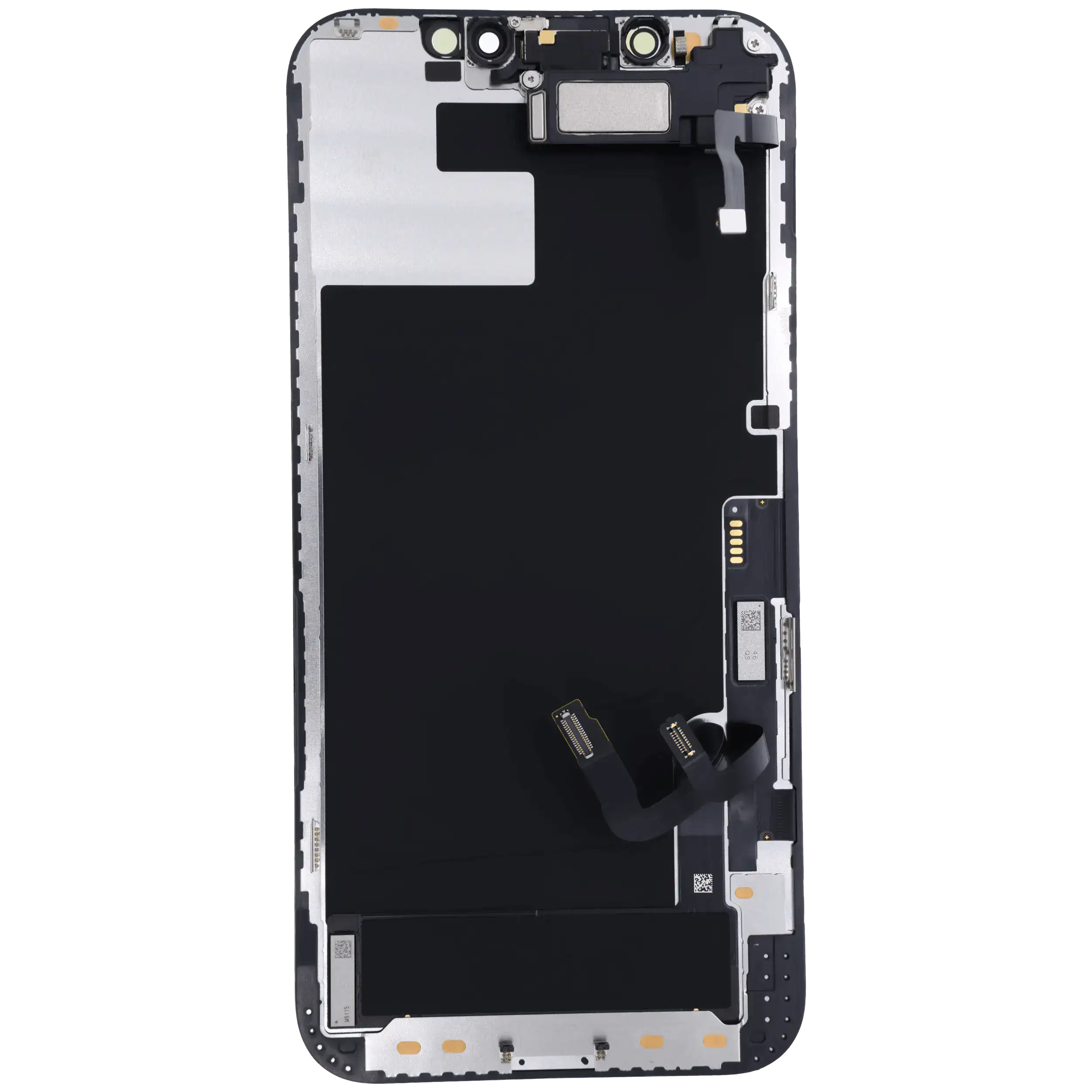 OLED Display für iPhone 12 (Original) – Bild 3