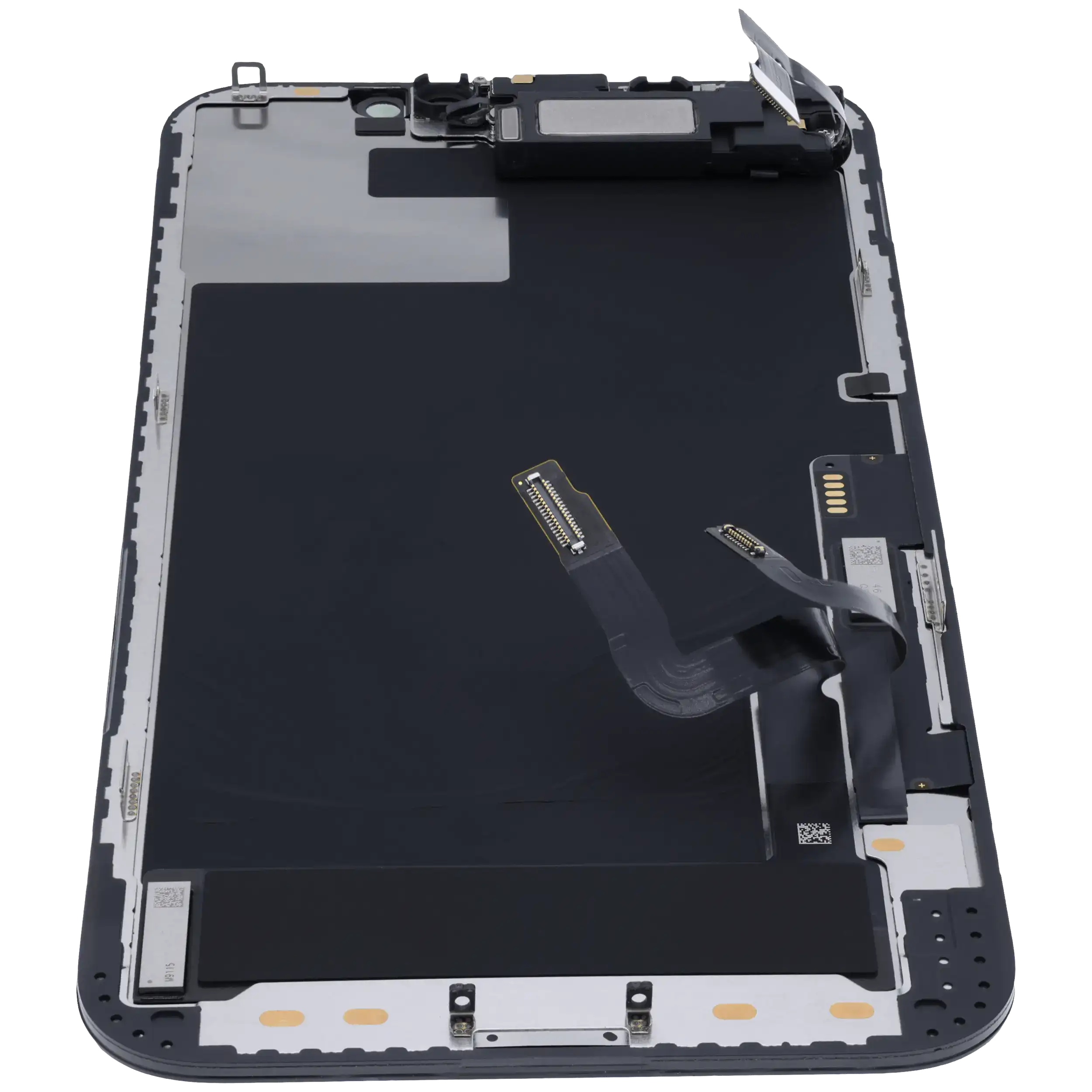 OLED Display für iPhone 12 (Original) – Bild 4