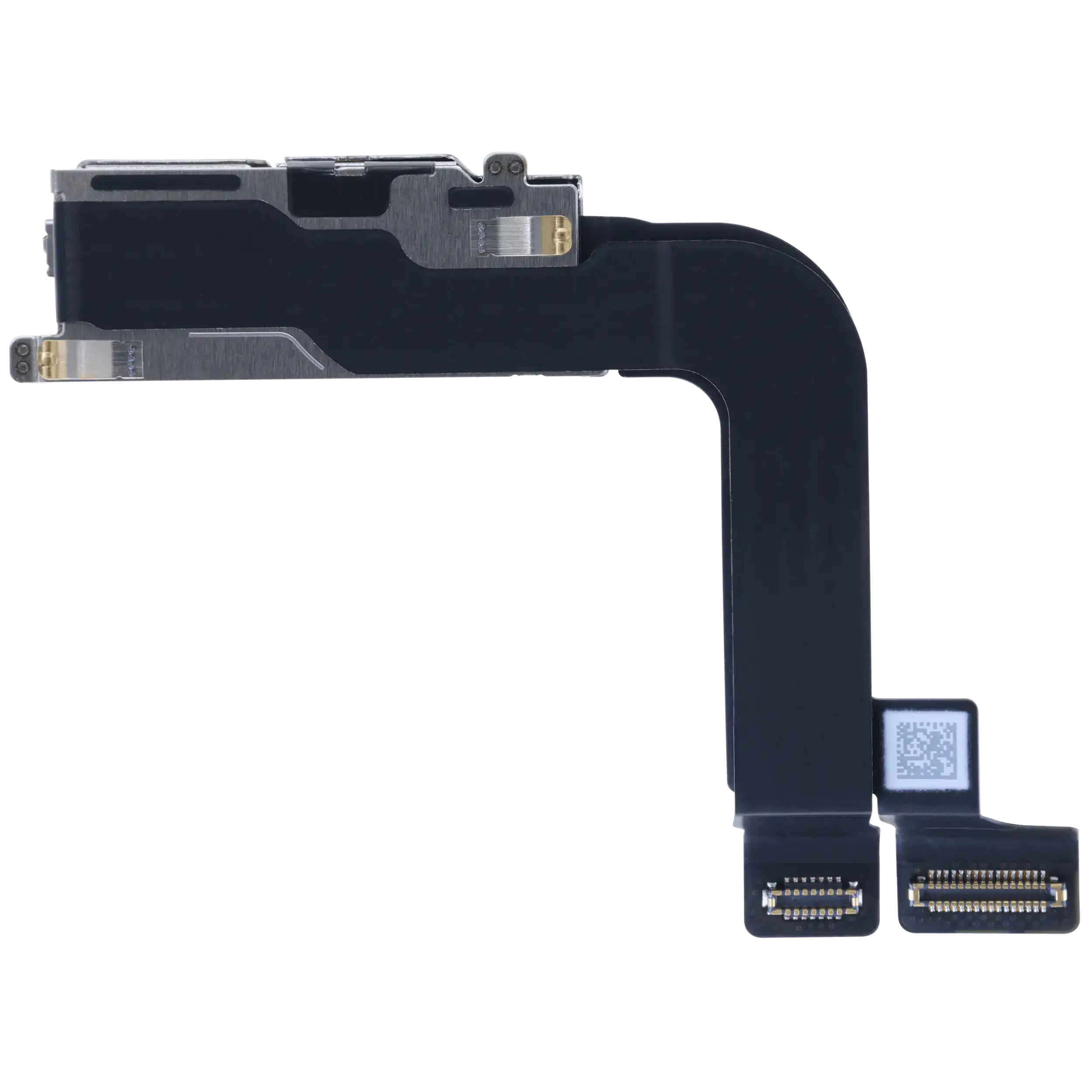 Frontkamera für iPhone 15 Pro Max (Original) – Bild 4