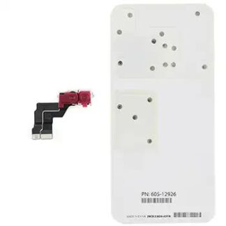 Frontkamera für iPhone 14 Pro Max (Original)