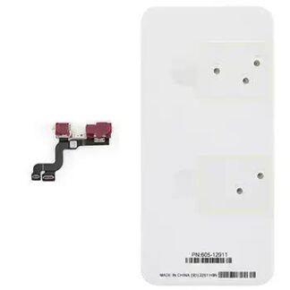 Frontkamera für kompatibel iPhone 14 Plus (Original)