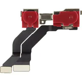 Frontkamera für iPhone 13 Mini (Original)