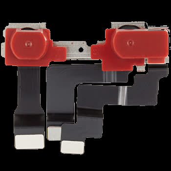 Frontkamera für iPhone 12 Mini (Original)