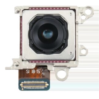 Rückkamera (Wide) für Samsung Galaxy S22 5G / S22 Plus 5G