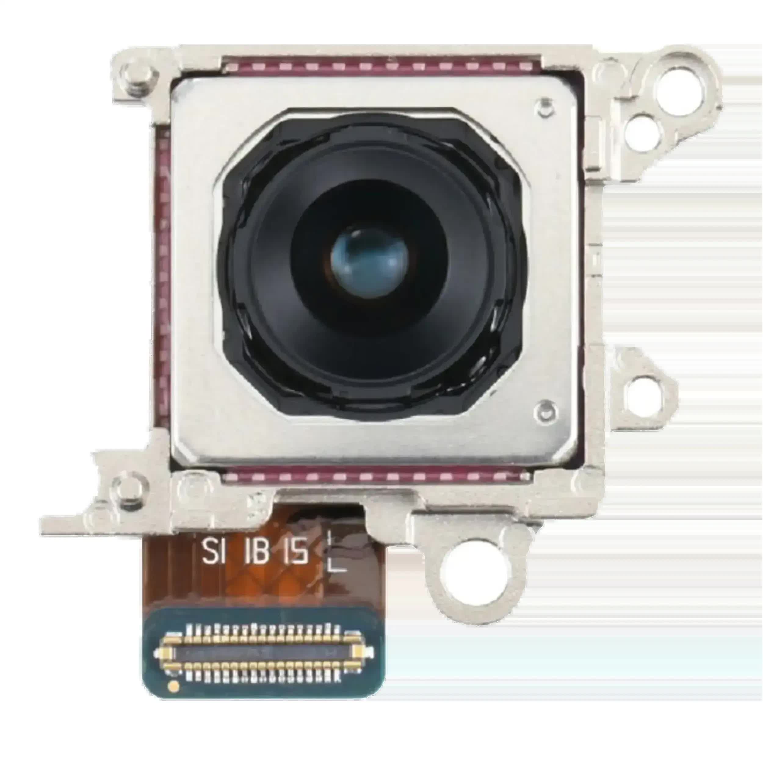Rückkamera (Wide) für Samsung Galaxy S22 5G / S22 Plus 5G