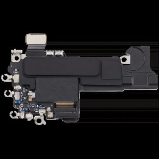 Hörmuschel-Lautsprecher mit Wifi Flexkabel für iPhone 16 (International Version)