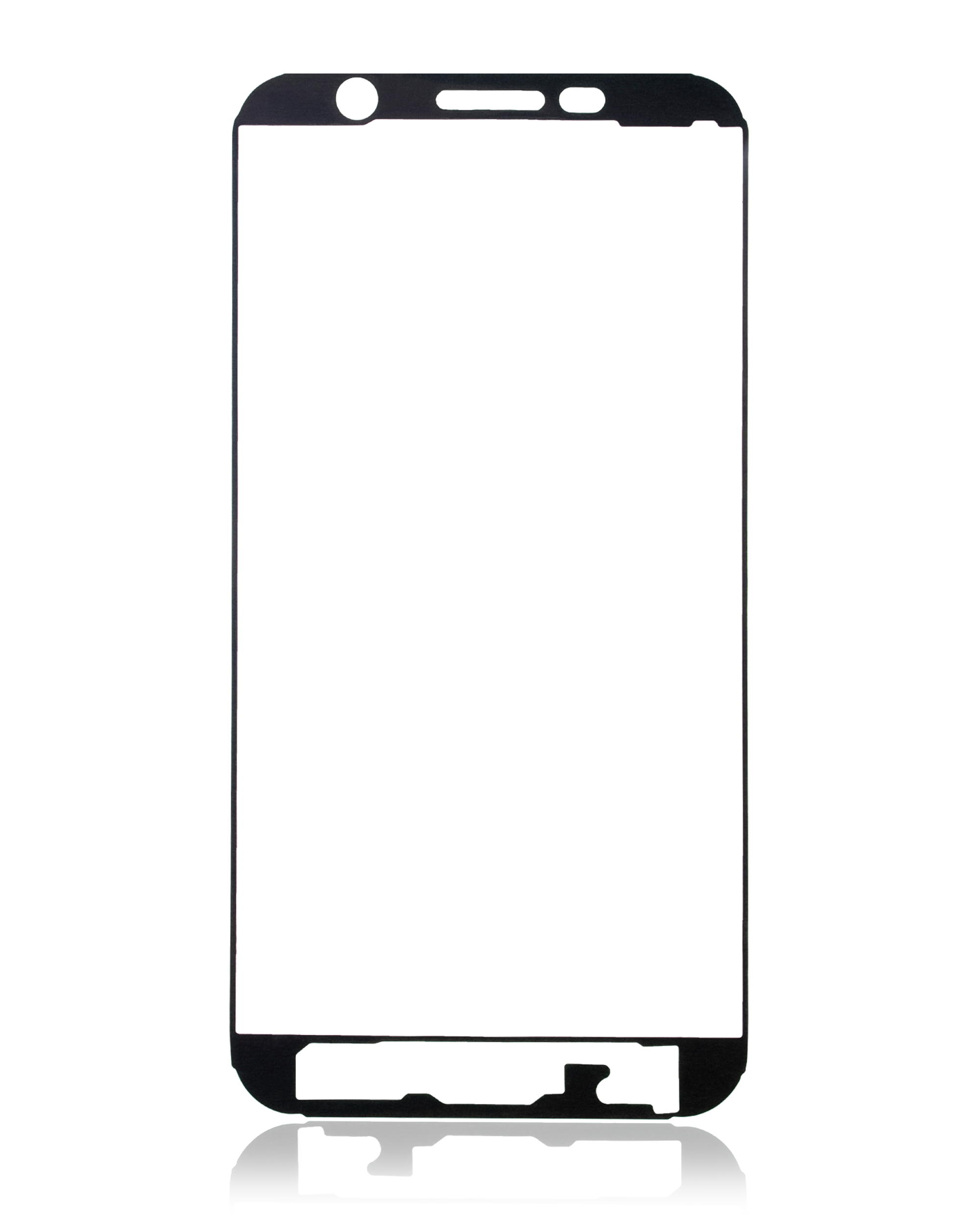 Rückdeckel Klebefolie für Samsung Galaxy A50 (A505 / 2019) (Service Pack) – Bild 2